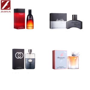 ZUOFUN perfume oem de fábrica de la fragancia de las mujeres de los hombres parfum muestras ZUOFUN perfume oem de fábrica de la fragancia de las mujeres de los hombres parfum muestras