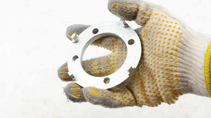 Nockenwellenrad Nockenwellen Gegenhalter für VAG VW AUDI SEAT wie