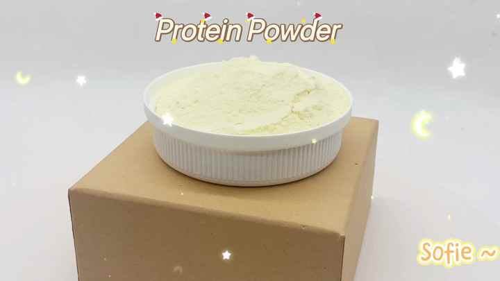 liposomal glutathione vs l-glutamine Codeage Liposomal L-Glutamine Powder