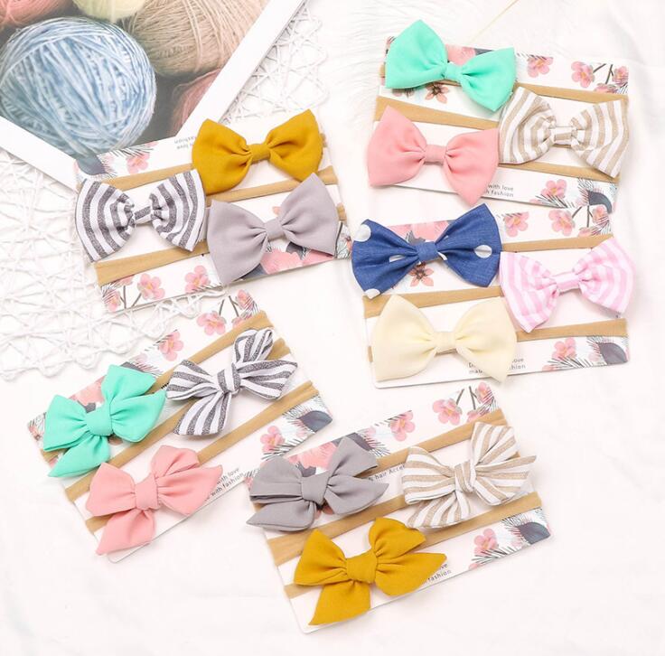 حمال حبل مغرور Grossiste Accessoire Cheveux Bebe Icedcourses Com حمال حبل مغرور Grossiste Accessoire Cheveux Bebe Icedcourses Com