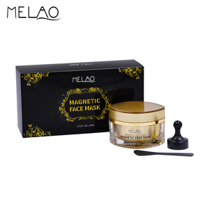 Download Dead Sea Magnetic Face Mask Dead Sea Magnetic Face Mask Suppliers And Manufacturers At Alibaba Com Yellowimages Mockups