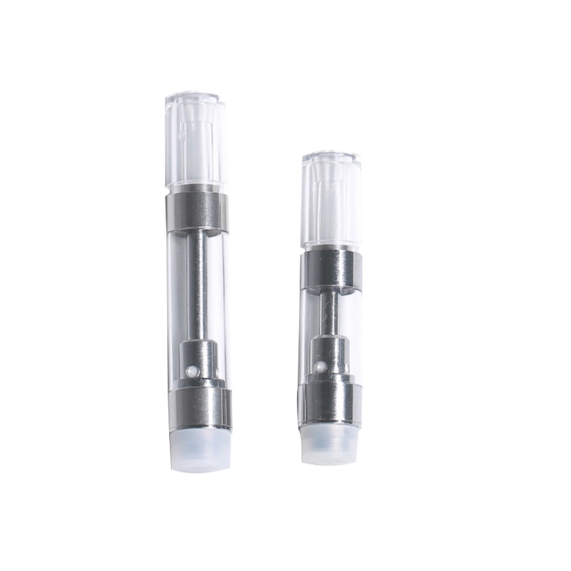 Картридж для вейпа, упаковка, перезаряжаемый испаритель Pod 510 Vape Pen CBD картридж
