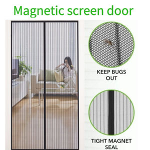 Wooden Mosquito Net Door Wooden Mosquito Net Door Suppliers And Manufacturers At Alibaba Com