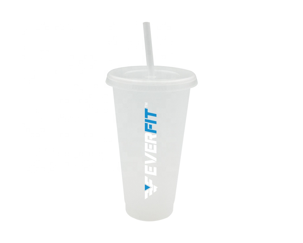 стакан с изменениями