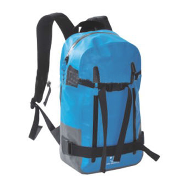 Оптовая продажа, водонепроницаемый рюкзак, рюкзак для дрифтинга, водонепроницаемые сумки из ПВХ