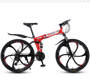 sada bike price