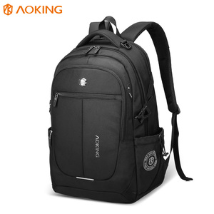 aoking bag price