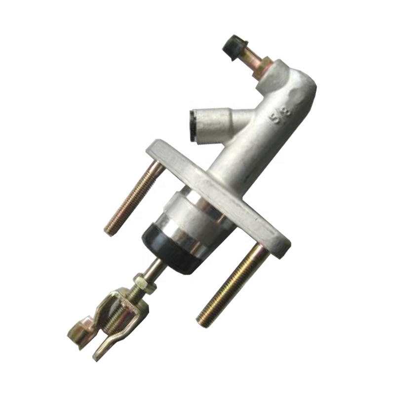 中国供应商专业离合器主缸 oem 46920-sr3-a01 46920-sr3-a03 本田