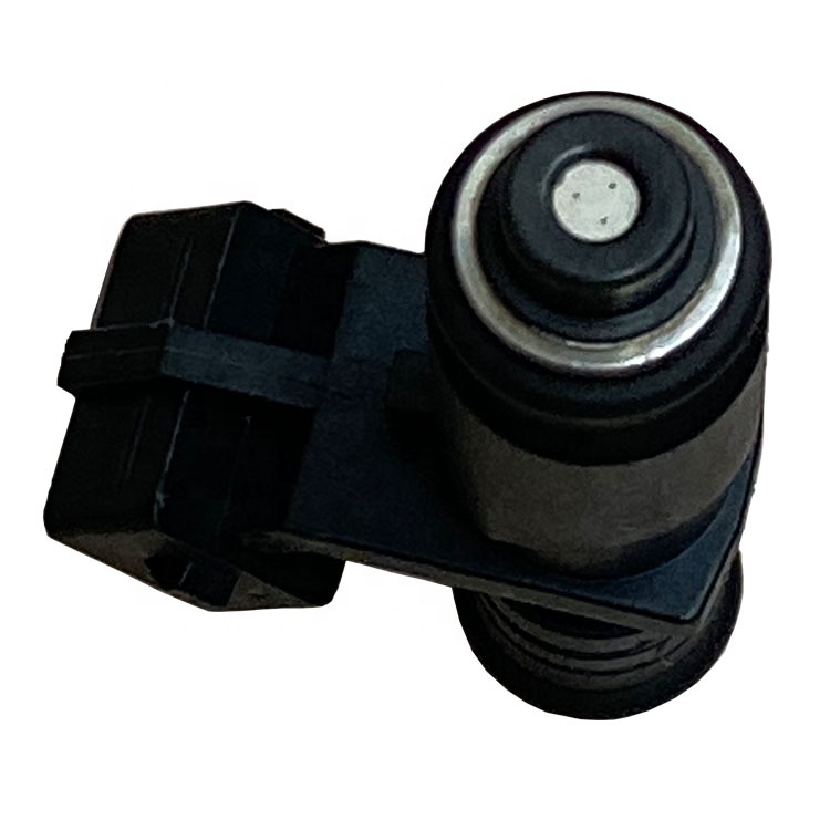 汽车备件与高品质汽车喷油嘴5wy-2805a用于大陆系统tiba 1.