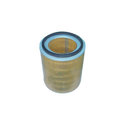 Screw Air Compressor Air Filter 71131-66010 71134-66010 Ck300230 71151-66010