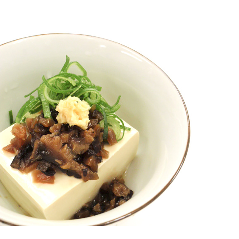 Здоровые культивированные приправленные вкусные сушеные шиитаке Кнопка грибы экспортная цена