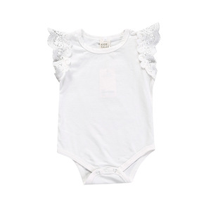 plain baby onesies bulk