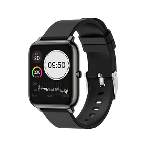 matrix blaze v3 smart watch