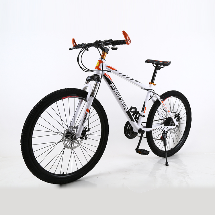 used 24 inch bikes for sale