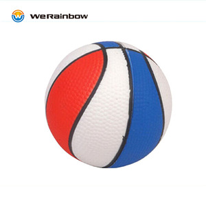 soft balls argos