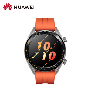 huawei watch gt alibaba