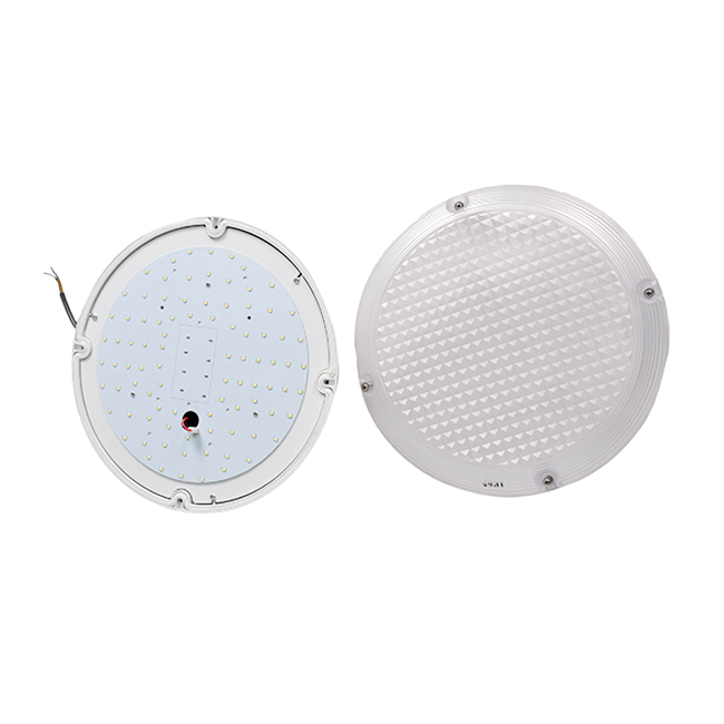 IP65 bulkhead fittings plastic microwave motion sensor brass bulkhead fittings outdoor wall light fixture