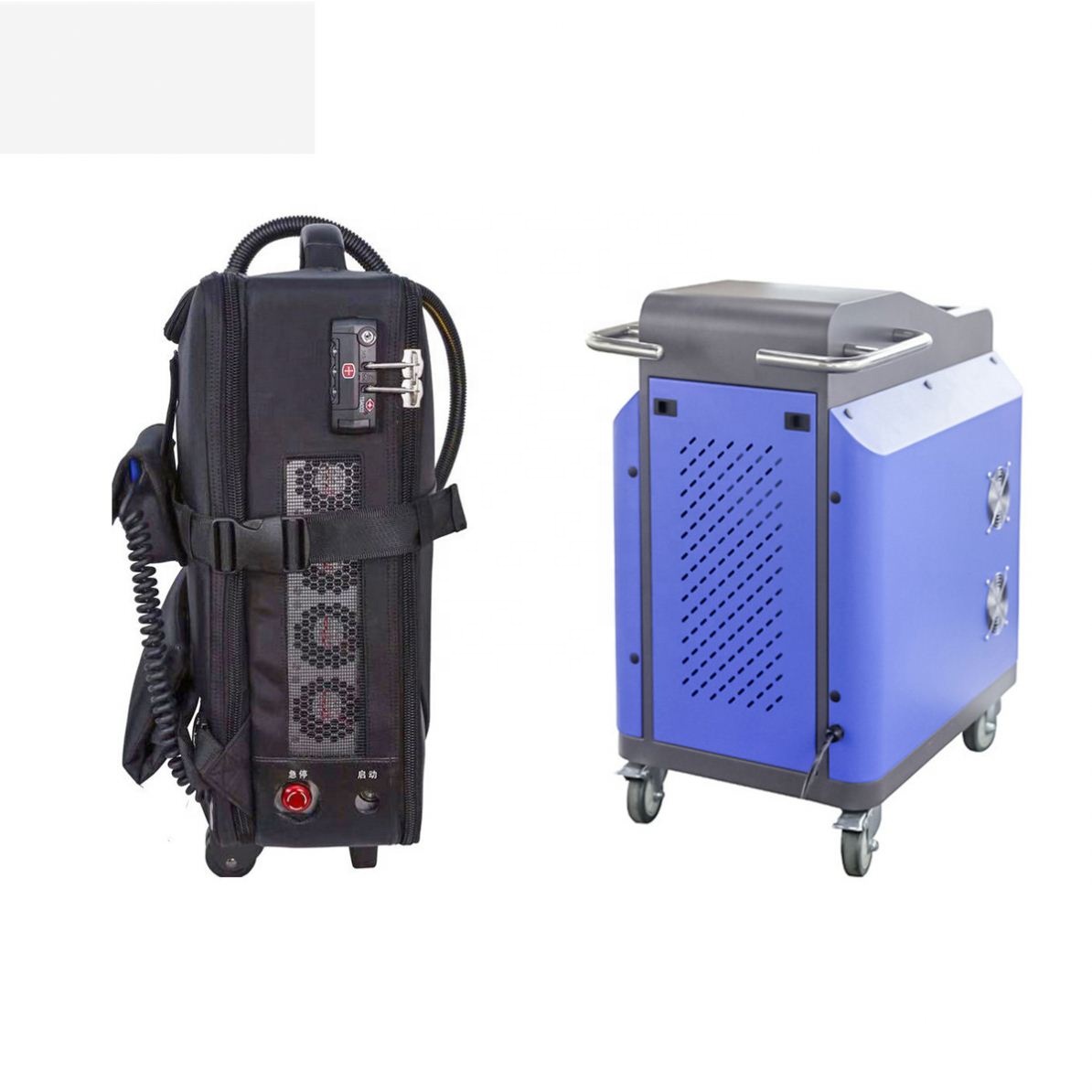 портативная лазерная чистящая машина для удаления ржавчины цена. лазерный аппарат cleanlaser cl1000. лазерная очистка 1000w. портативная лазерная чистящая машина для удаления. портативная лазерная чистиющия машина.