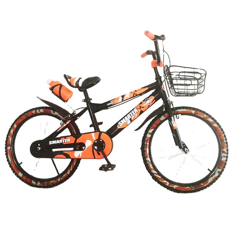 teenage bikes for sale