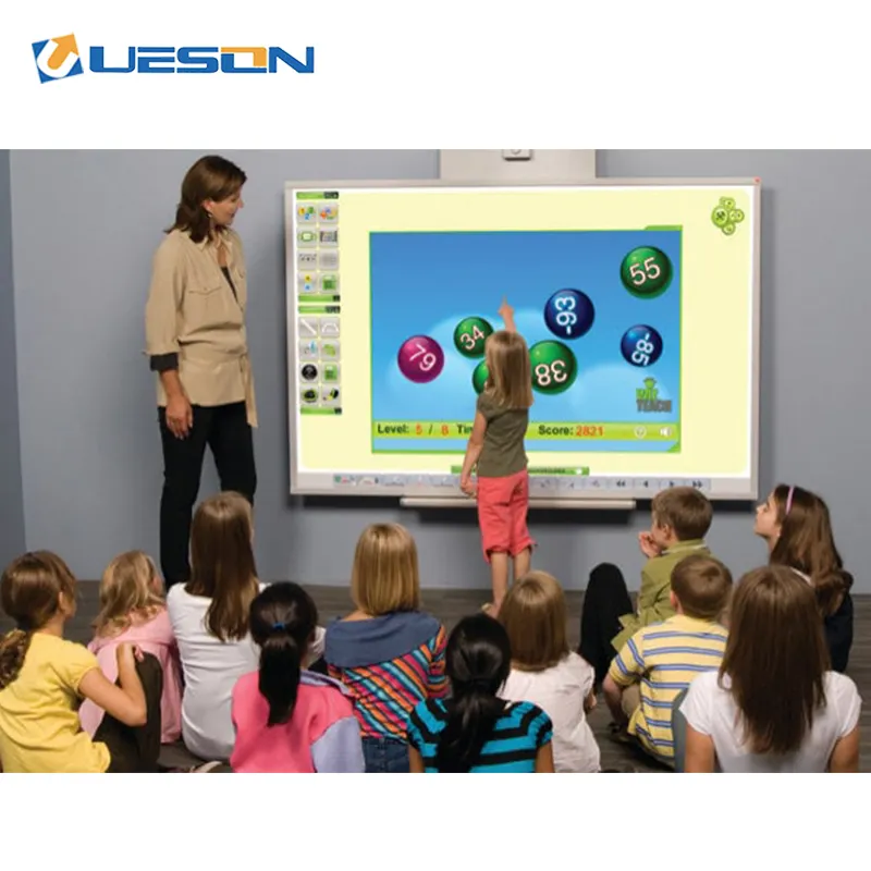 Урок с использованием интерактивных технологий. Интерактивные доски в образовании. Сенсорная доска для школы. Современная интерактивная доска для школы. Урок с использованием интерактивных технологий.