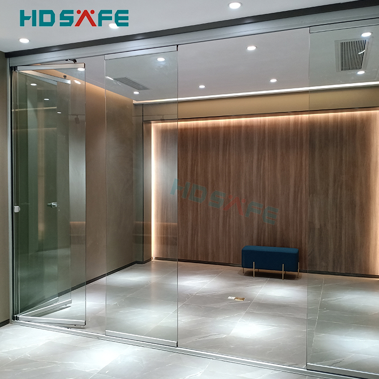 Finden Sie Hohe Qualität Garagentor Vorhänge Hersteller und Garagentor