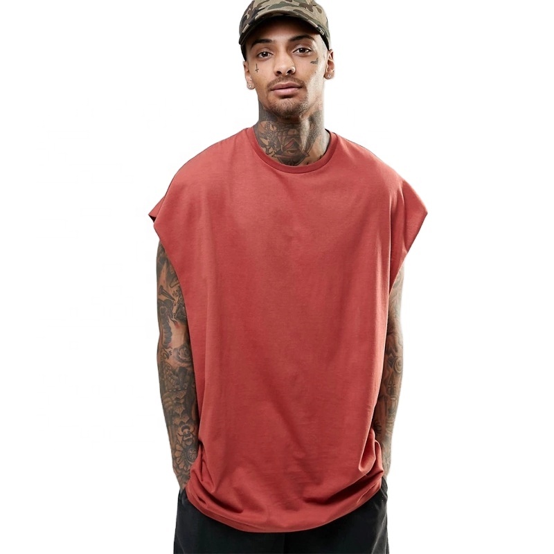 2020, модная новинка, на заказ, летняя уличная одежда с фабрики, хип-хоп, свободная, повседневная, белая, простая, летняя, 100 хлопок, дешевая мужская футболка