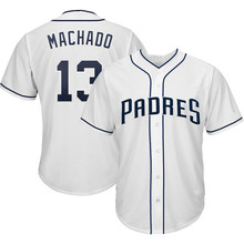 padres jerseys for sale