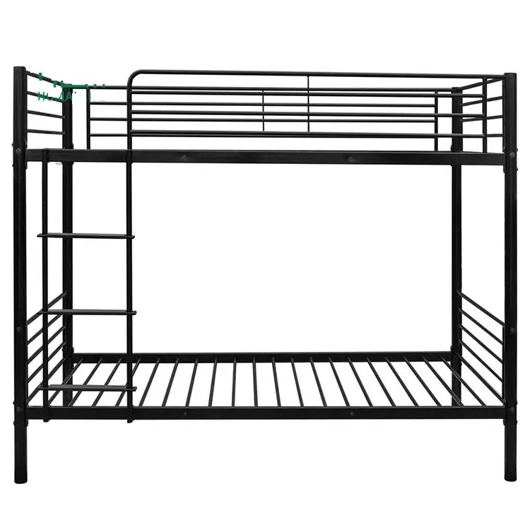 mor furniture bunk beds