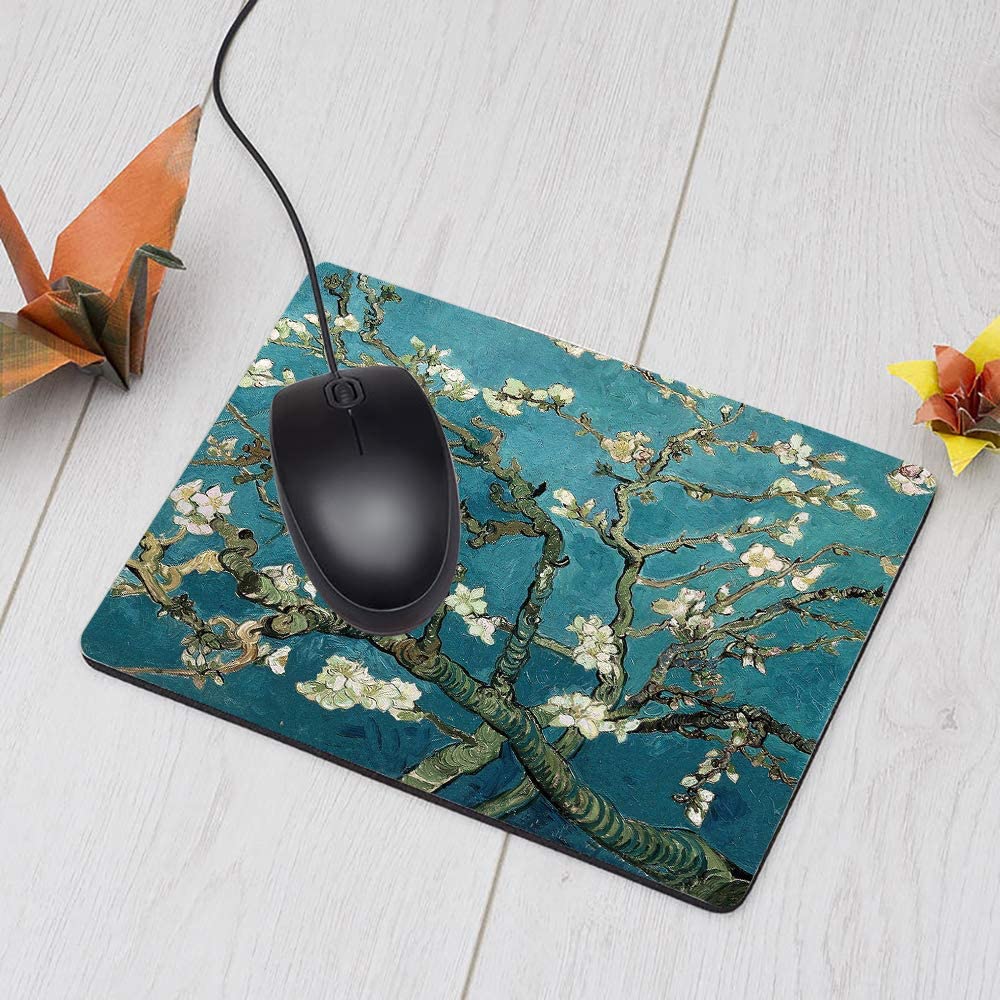 垫鼠标批发厂家销售促销印花礼品防滑橡胶鼠标垫定制游戏