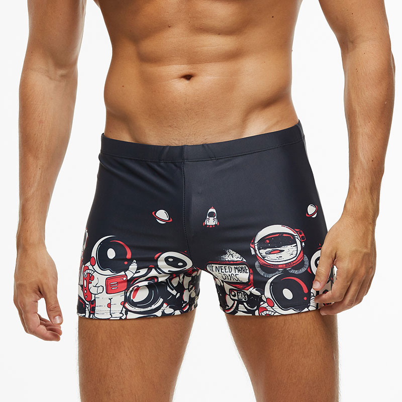 speedo contourluxe