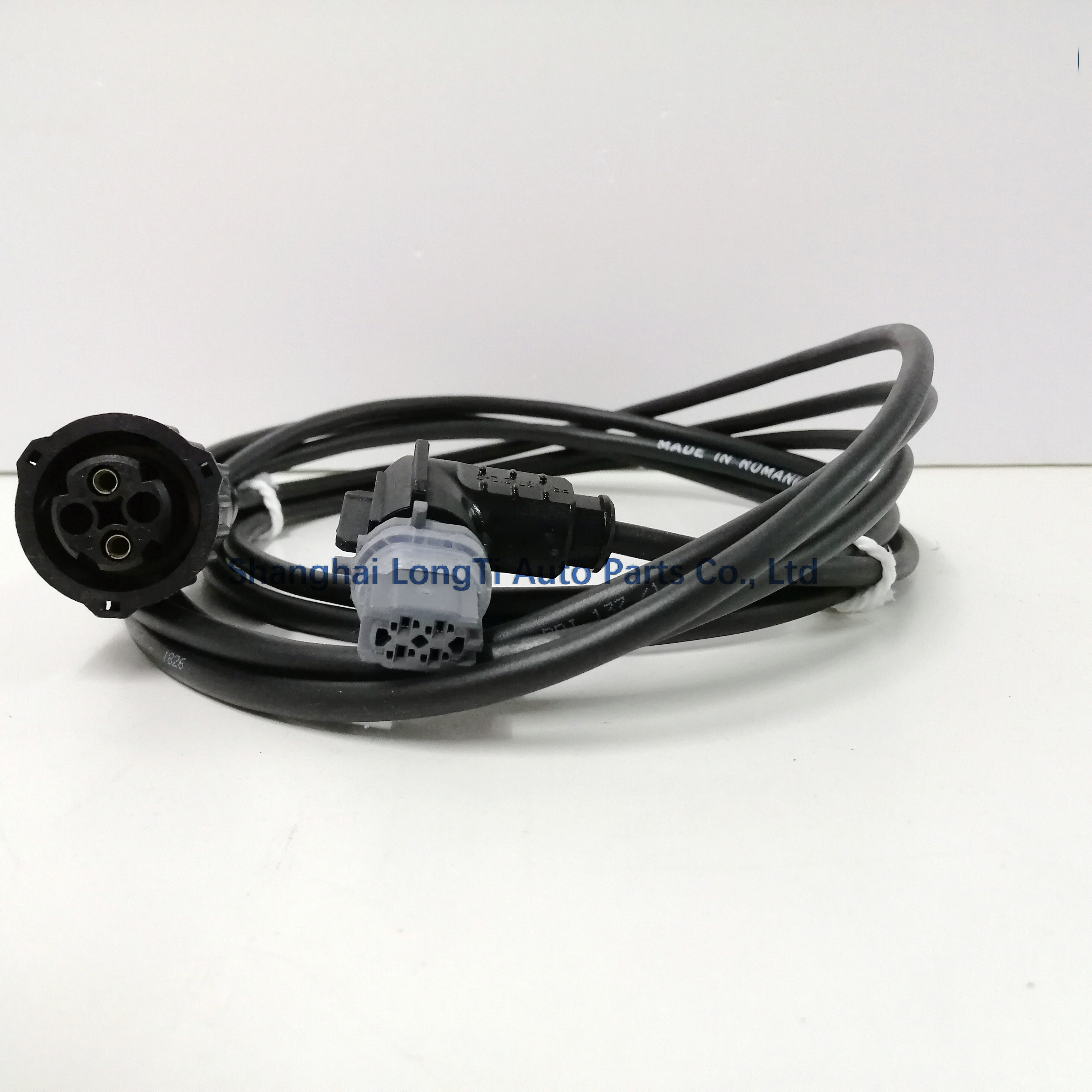 China Ebs China Ebs Manufacturers And Suppliers On Alibaba Com China Ebs China Ebs Manufacturers And Suppliers On Alibaba Com