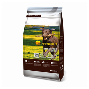 orijen dog food wholesale