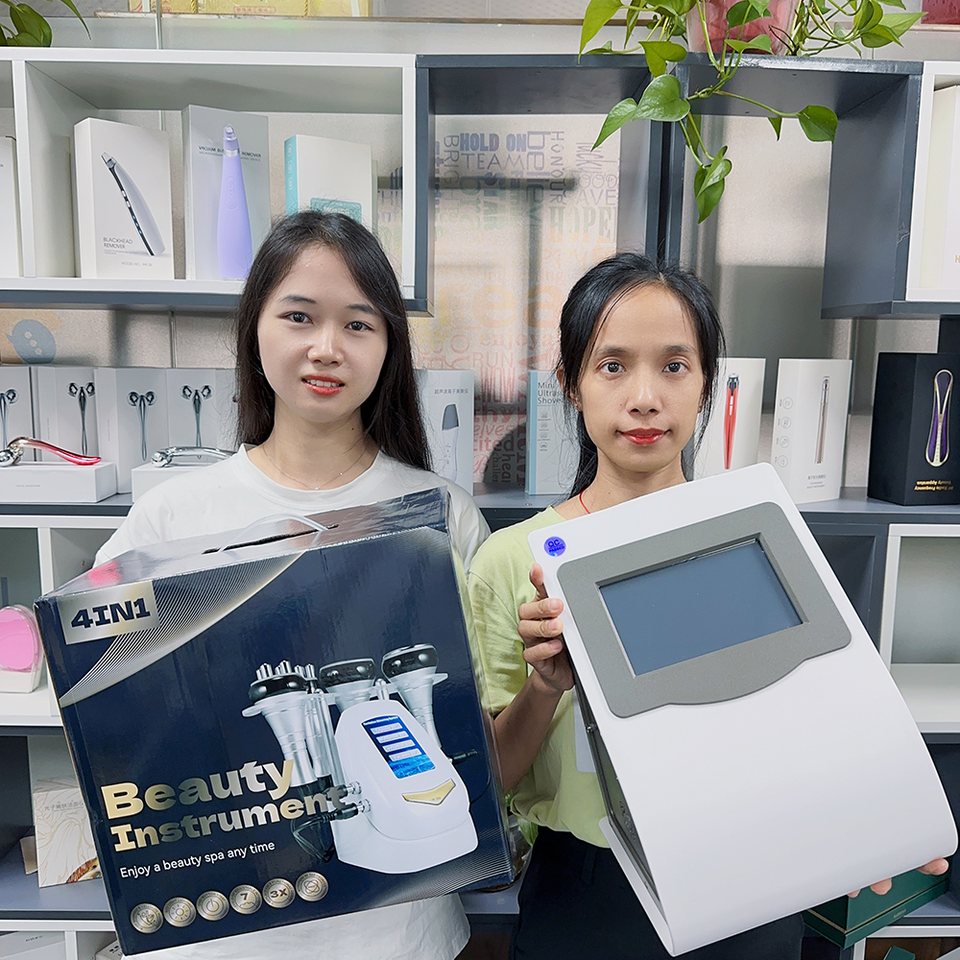 Big Size Butt Lift Vacuum Machine Breast Enlarge Buttocks Lift Electric ...