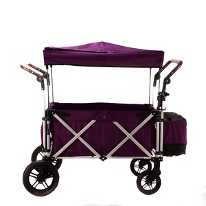 carritos de bebe para empujar walmart
