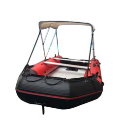2021 Hot Hot Sunshine Buy Inflatable Boat For Sale Inflatable Boat Fishing Water Sport