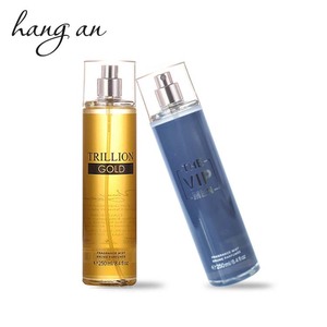 fogg perfume distributors