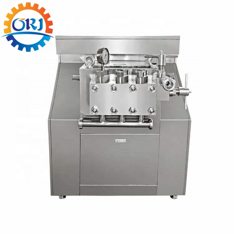 Ультразвуковой смеситель гомогенизатор sonicator