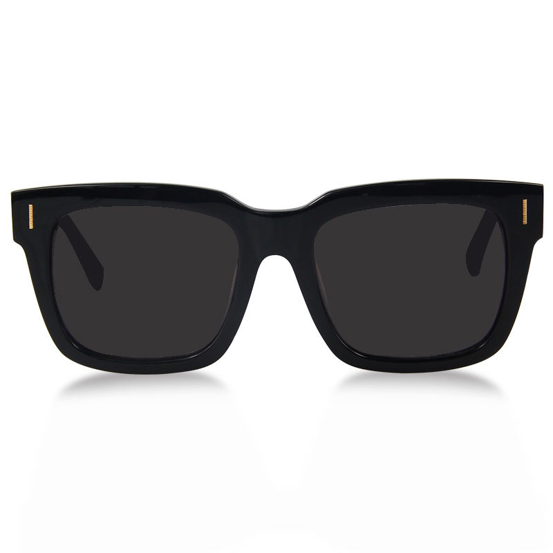 custom fit sunglasses