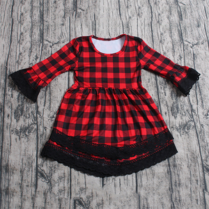 baby frock design winter