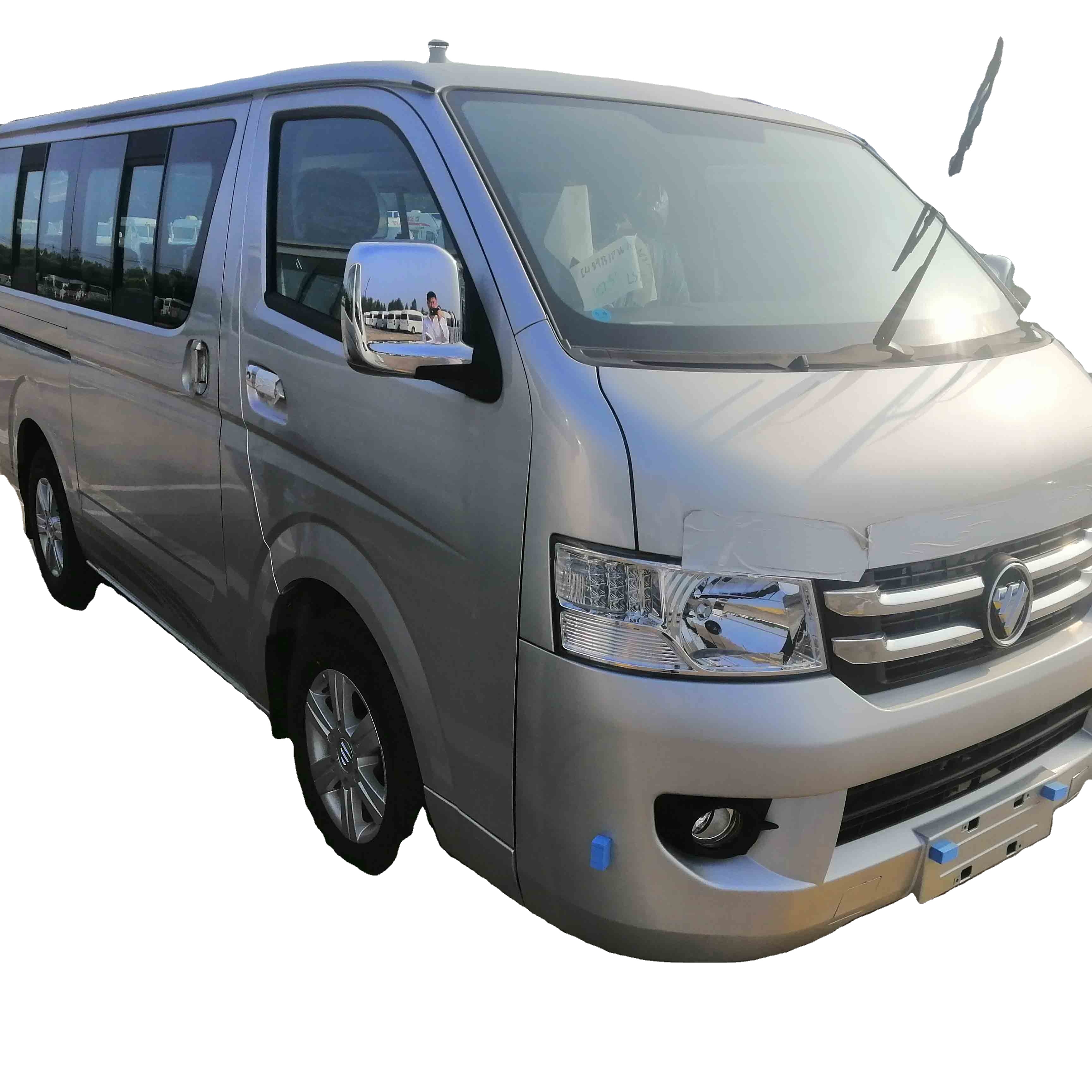 Высокая скорость, небольшая, электрическая машина для 4-местный Электрический Солнечный автомобиль Max двигатель коробка передач кислота седан аккумуляторной батареи свинцово задний панцирного плетения Колесный тормозной