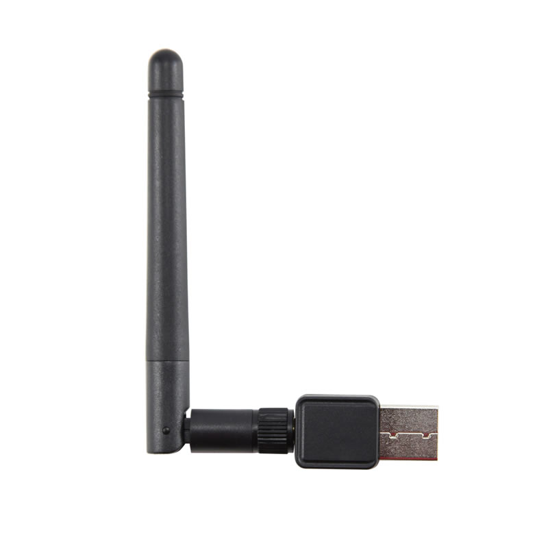 wifi usb stick ralink rt 5370 chipset usb wifi adapter with 802.11g/n wireless lan adapter support driver update for jynxbox
