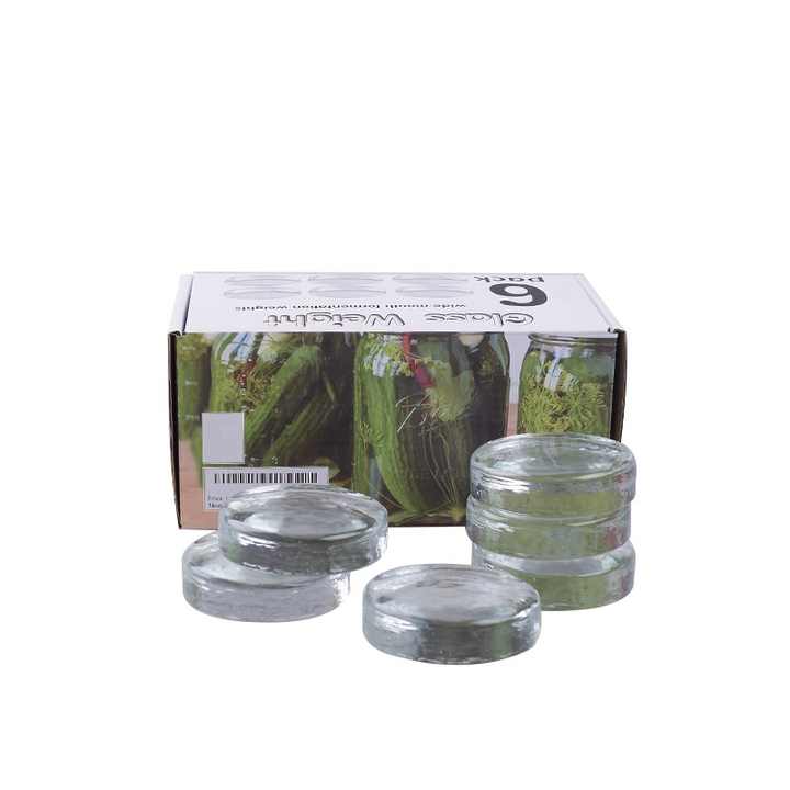 広口メイソンジャー用発酵キット Amazon.co.jp: JILLMO 発酵キット 広口メイソンジャー用 – エア