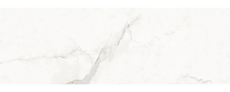 Hasin White Color Polished Tile The Great Ceramics Lanka Bathroom Designs 300x900 Wall Tile Glossy Sugar Matt Surface Tile