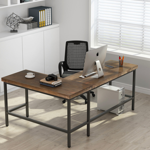 Office Furniture Rustic Office Furniture Rustic Suppliers And