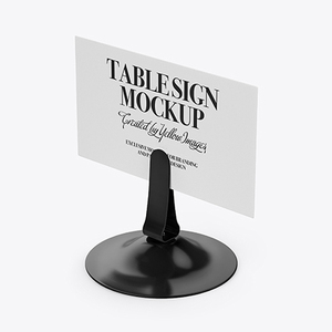 Download Free Cari Kualitas Tinggi Mockup Display Acrylic Produsen Dan Mockup PSD Mockup Template