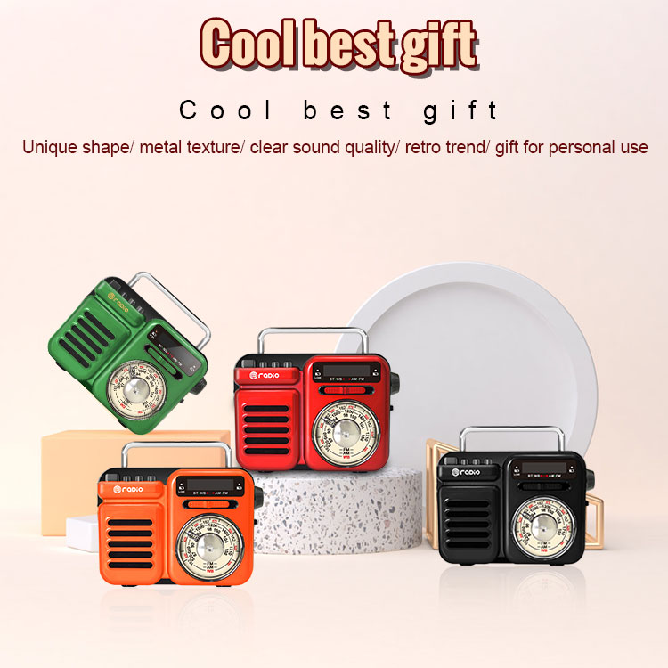 home solar power system with mp3 fm radio handle dynamo rechargeable solar radio handcharged radio