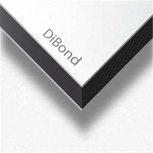 3mm Dibond 3mm Dibond Suppliers And Manufacturers At Alibaba Com