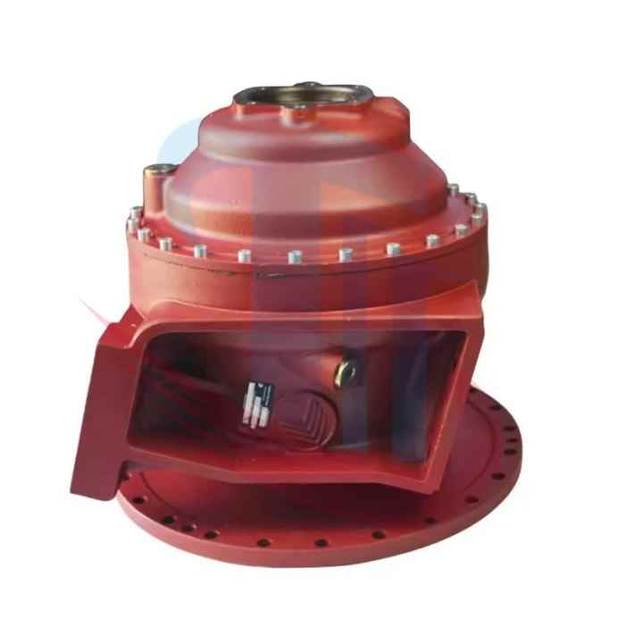 専用 4571393584607_01.jpg