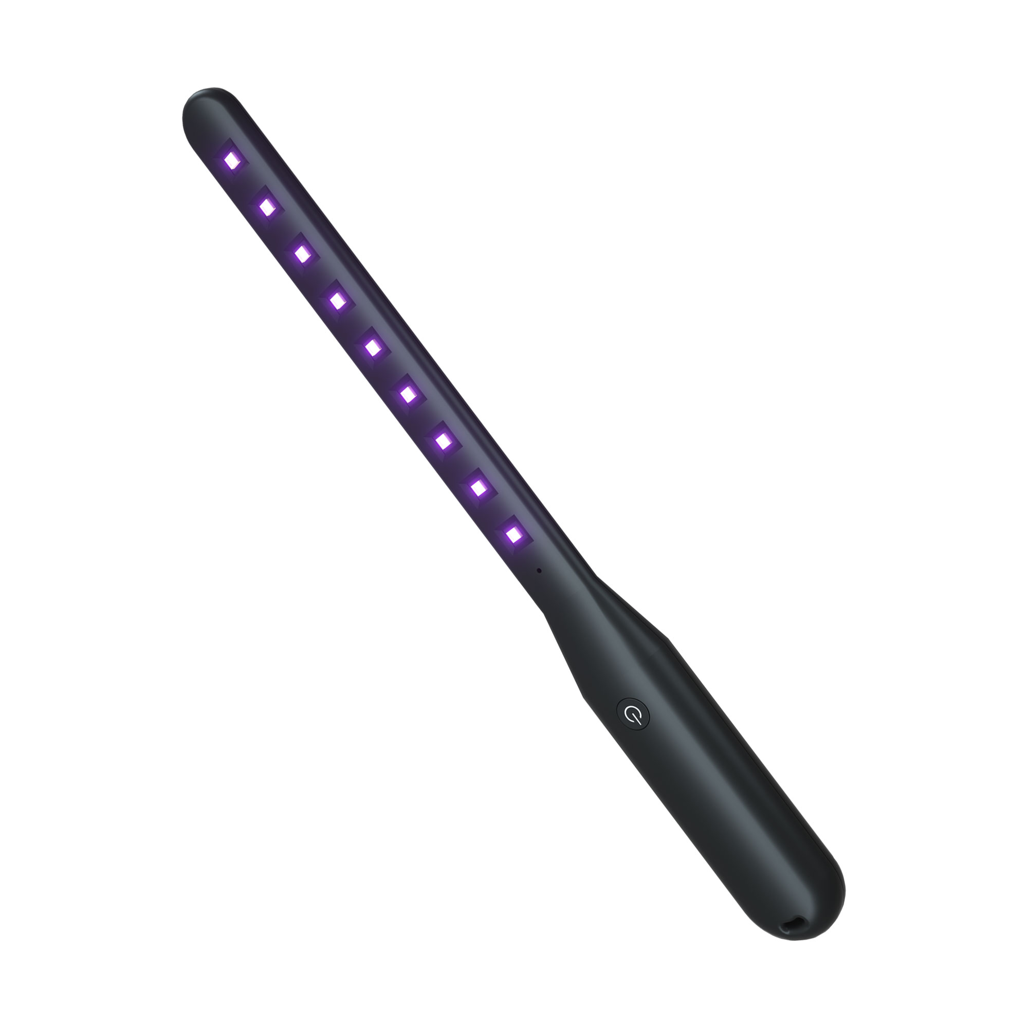 China Shenzhen Lyd China Shenzhen Lyd Manufacturers And Suppliers On Alibaba Com
