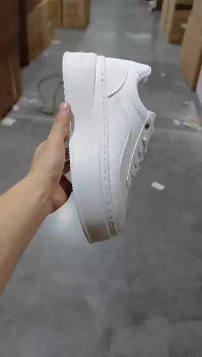 Shoe Trends Trendy Sneaker Brands 10 Best 2025 Sneaker Trends For